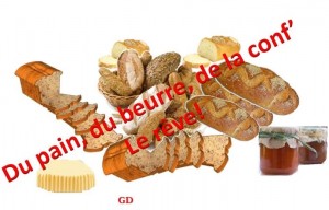 Société