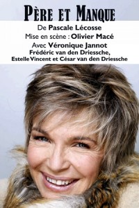 Saison culturelle 2015-2016…