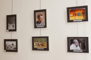 Photo-Club Montcellien