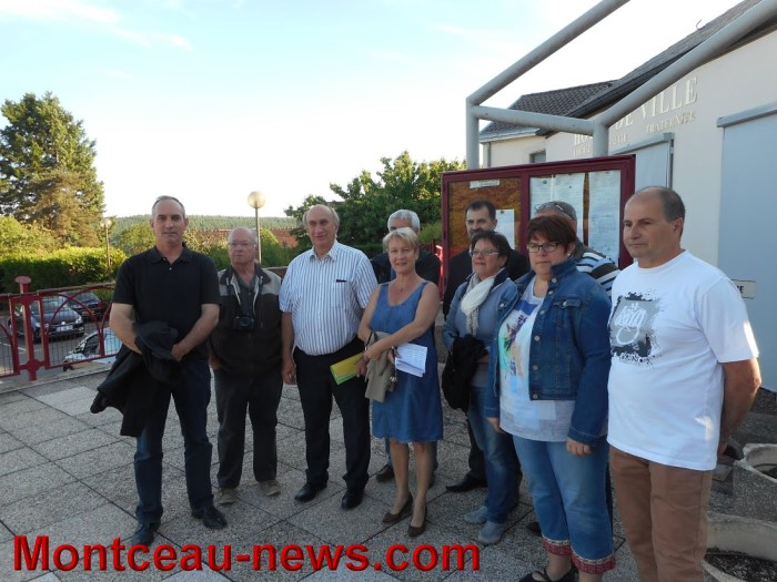 st vallier fete voisins 3005154