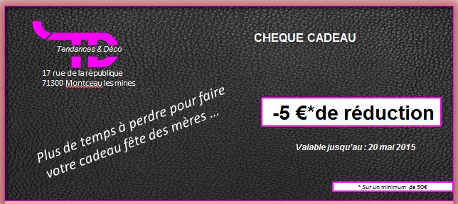 tendance deco 0305152