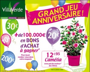 URGENT – Villaverde (Montceau – Gourdon)