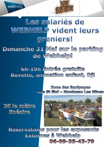 Webhelp (Montceau-les-Mines)