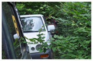 Club 4×4 Val d’Arroux (Toulon-sur-Arroux)