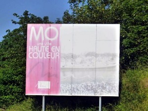 Nos lecteurs ont de l&rsquo;humour