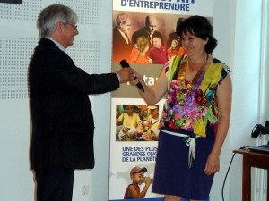 Rotary Club (Montceau-les-Mines)