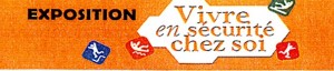 Confédération Nationale du Logement (Montceau-les-Mines)