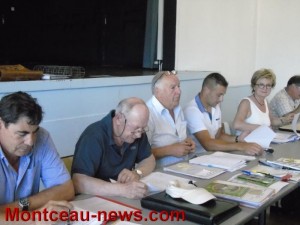 Association des chasseurs du Bassin minier