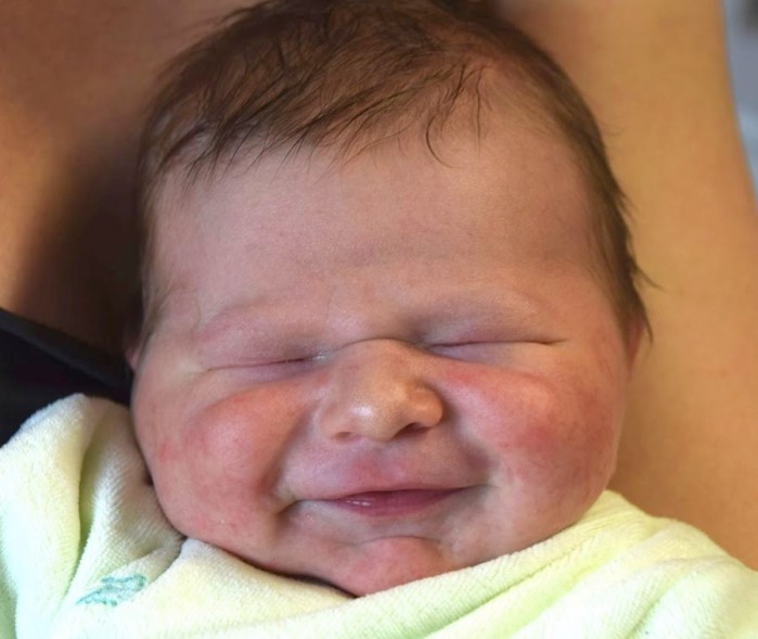 bebe lewis 2306155