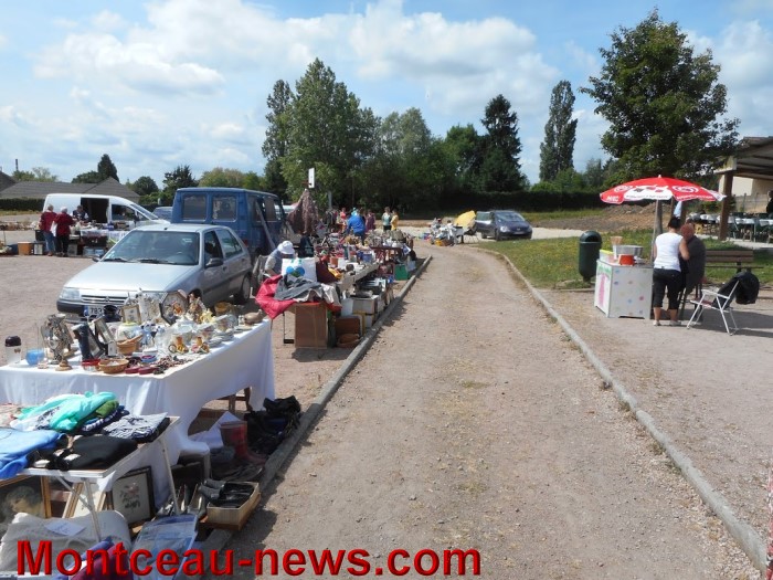 broc bdv 0105155