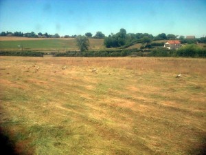 Perrecy-les-Forges
