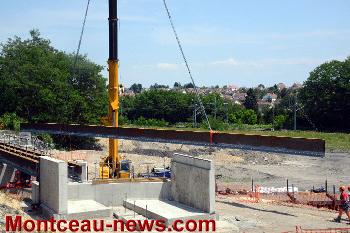 closter  chantier 08061512