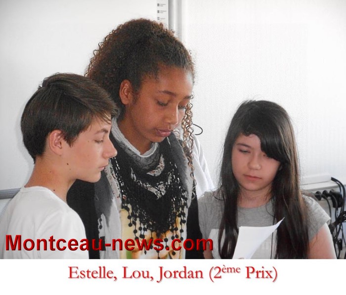 copernic ligue homme 18061516