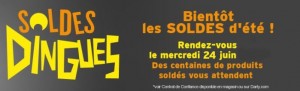 DARTY (Montceau)