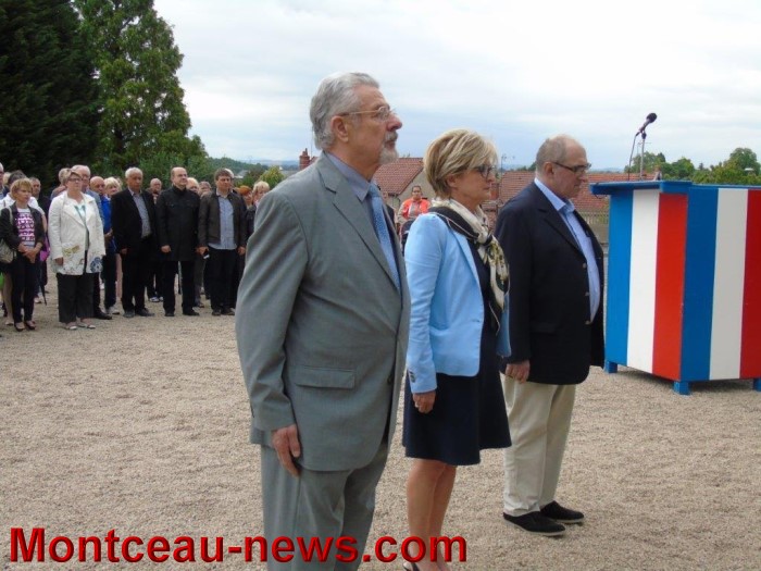 de gaulle montceau 19061514