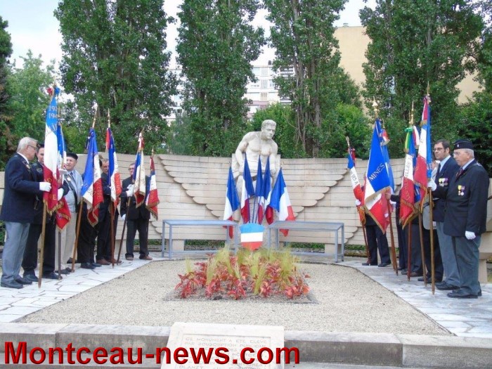de gaulle montceau 1906152