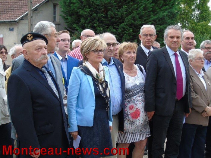 de gaulle montceau 1906155