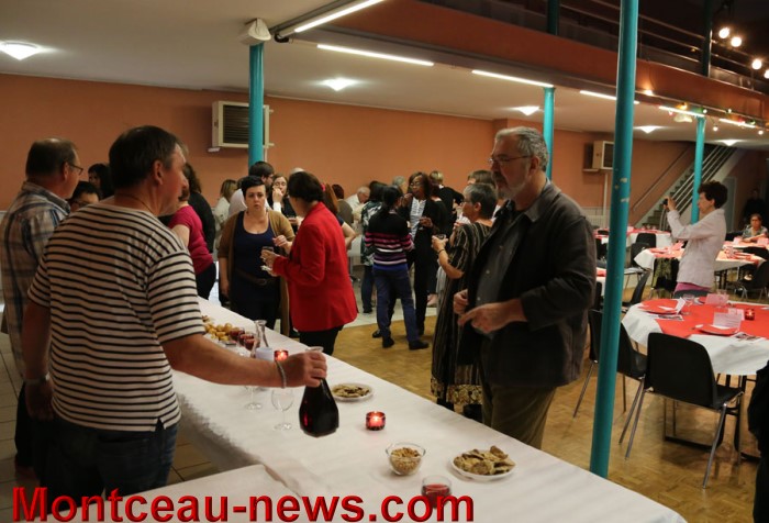 mere solidaire 0106152