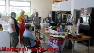 Pulsat (Montceau)