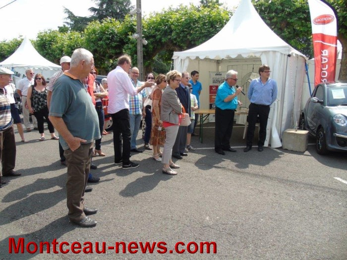 savoir faire b 28061532