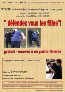 Taiji (Saint-Vallier)