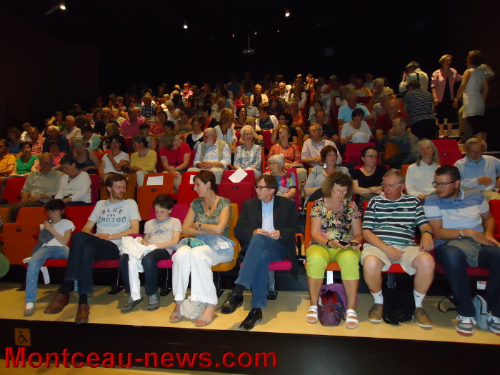 torcy environnement 0406154