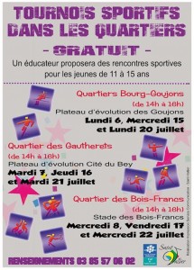 Saint-Vallier