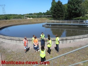 Semaine du développement durable