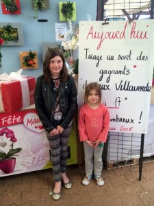 Villaverde (Montceau – Gourdon)