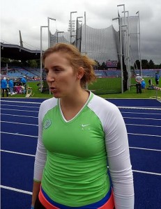 Athlé Bourgogne Sud Athlétisme…