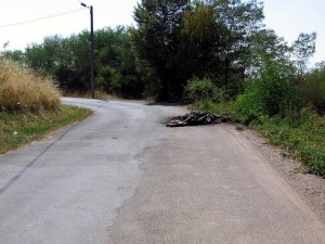 Quartier des Gautherets (Saint-Vallier)
