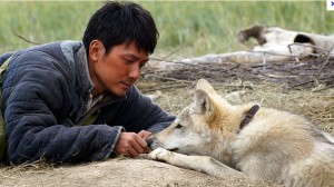 Ciné village ce Mercredi 21 juillet (Mont-Saint-Vincent) – Voir la bande annonce