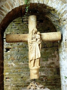 « Vendredis de Saint-Clément » (Saint-Clément-sur-Guye)
