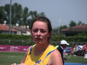 Athlé Bourgogne Sud (Athlétisme)