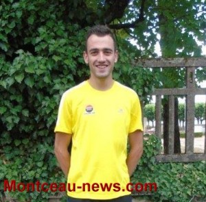 Athlétisme (Bassin minier)