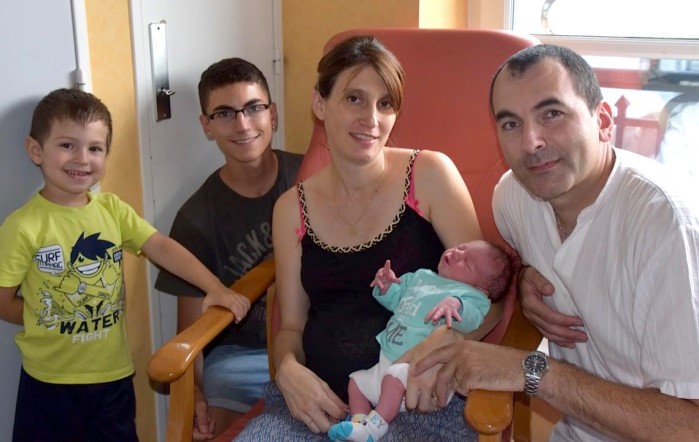 bebe raphael 2507152