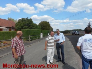 Communauté urbaine Creusot-Montceau