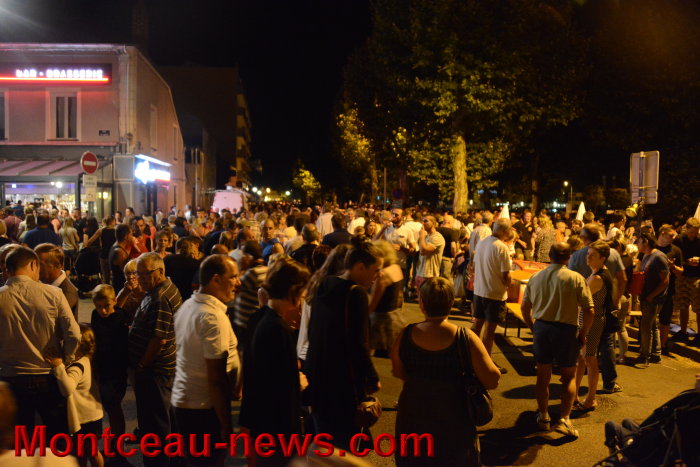 feu 13 juillet 14071569