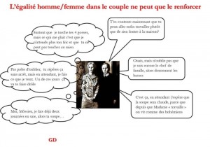 13 juillet 1965