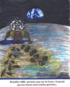 La pensée du lundi…
