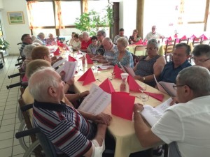 Lions Club (Montceau-les-Mines)