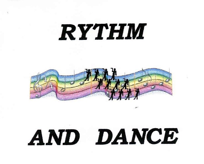 logo rythm and dance  04 07 15