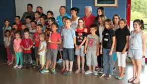 Lutte&Forme Montceau-Bourgogne