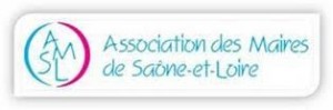 Center Parcs au Rousset
