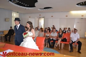 Carnet Blanc (Montceau-les-Mines)