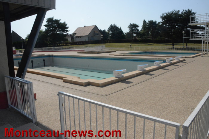 piscine sanvignes 0207155
