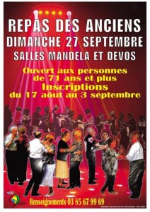 Saint-Vallier