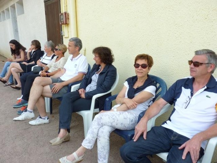 tennis 05071515