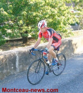 Tour de France 2015