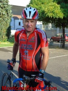 Tour de France 2015